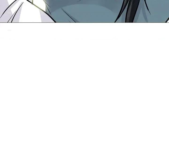女教授的秘密 心机女教授-第 136 话 第136页