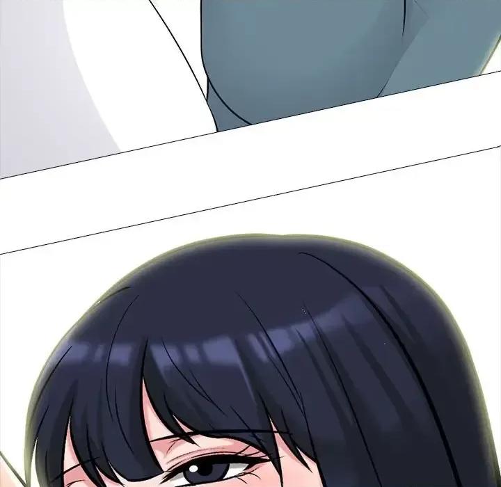 女教授的秘密 心机女教授-第 136 话 第138页