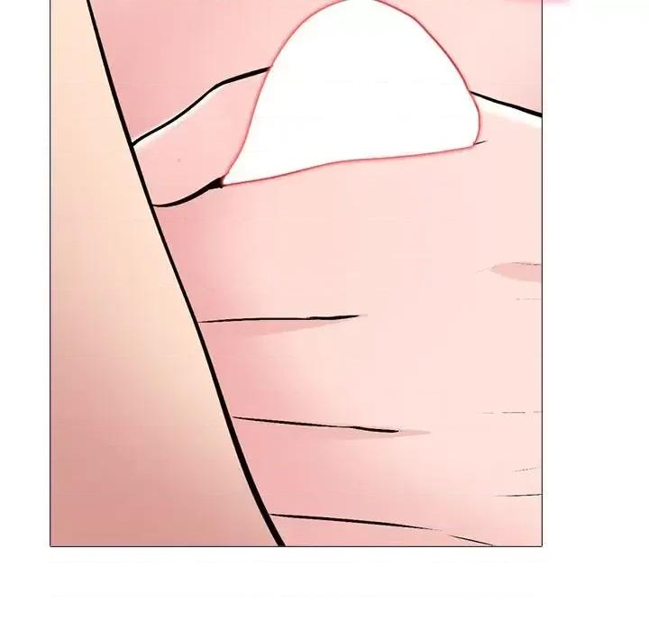 女教授的秘密 心机女教授-第 137 话 第109页