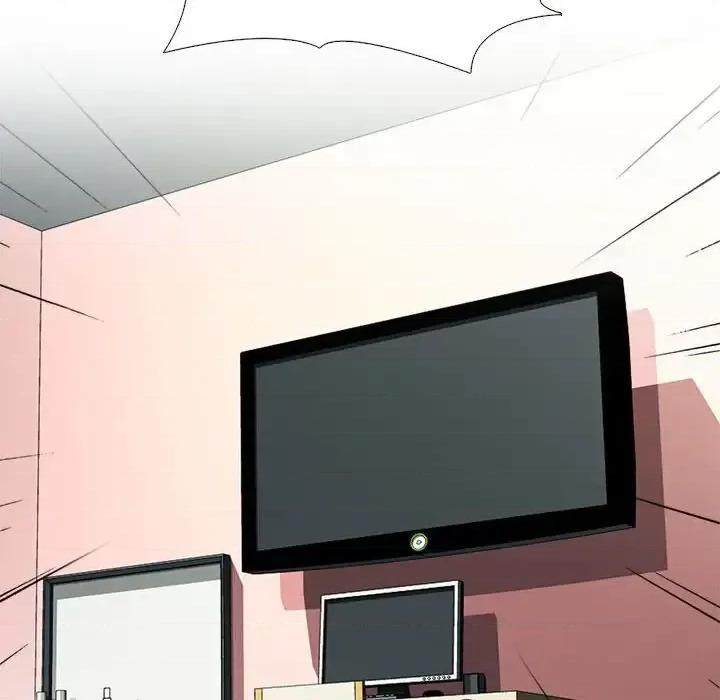 女教授的秘密 心机女教授-第 137 话 第136页