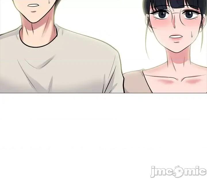 女教授的秘密 心机女教授-第 137 话 第155页
