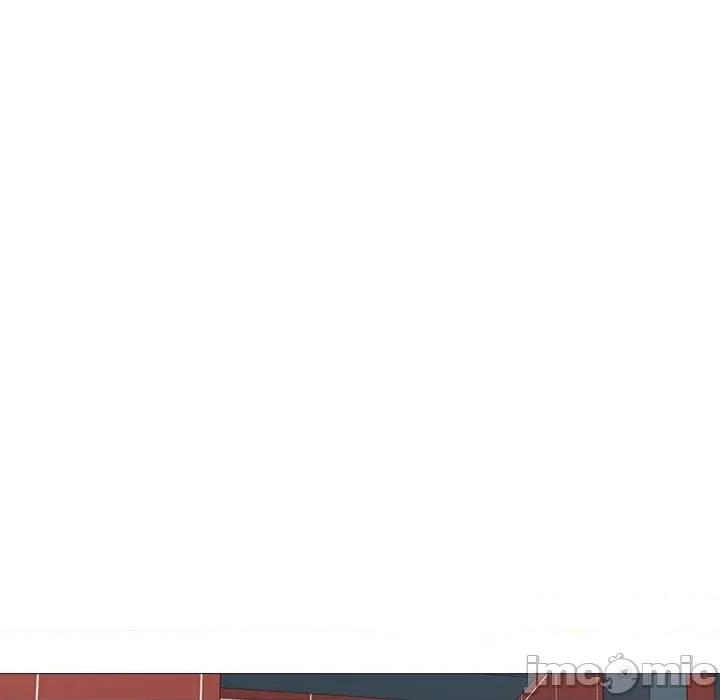 女教授的秘密 心机女教授-第 138 话 第10页