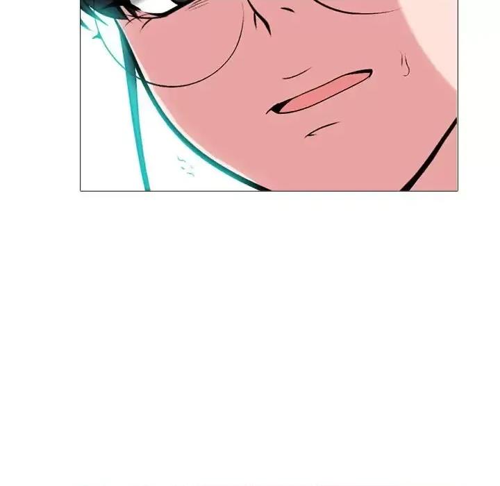 女教授的秘密 心机女教授-第 138 话 第48页
