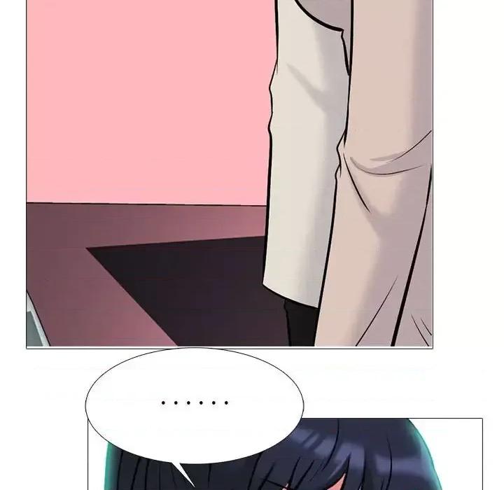 女教授的秘密 心机女教授-第 138 话 第84页