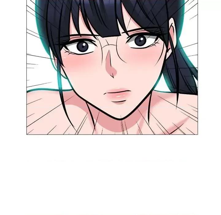 女教授的秘密 心机女教授-第 138 话 第137页