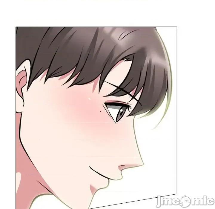 女教授的秘密 心机女教授-第 139 话 第80页