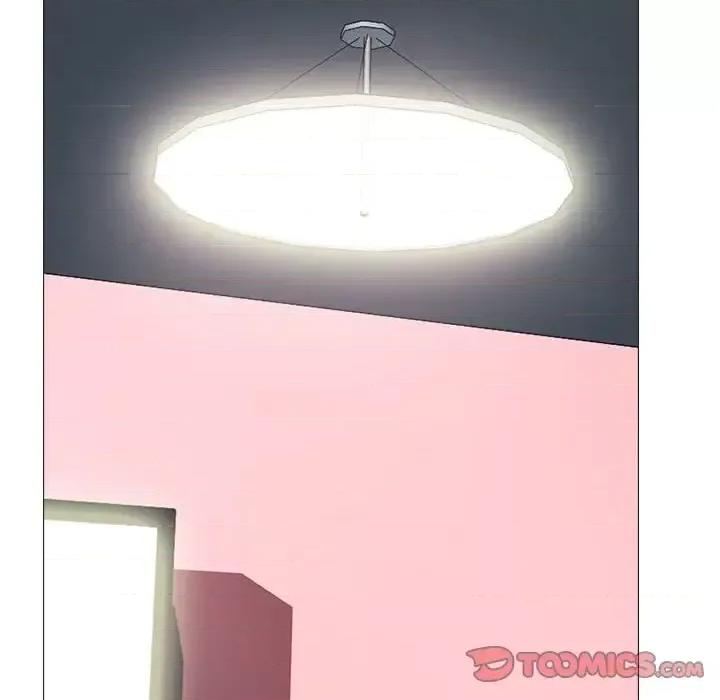 女教授的秘密 心机女教授-第 139 话 第84页