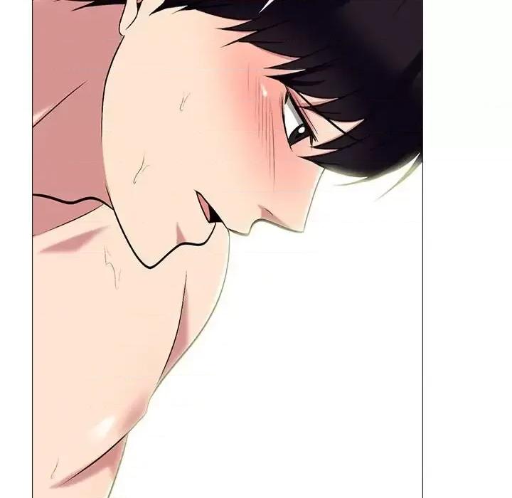 女教授的秘密 心机女教授-第 139 话 第96页