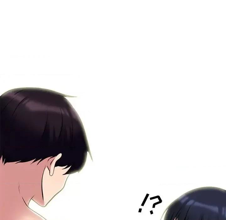 女教授的秘密 心机女教授-第 139 话 第104页