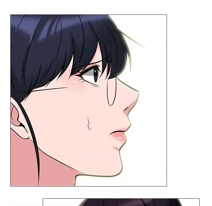 女教授的秘密 心机女教授-第 139 话 第106页