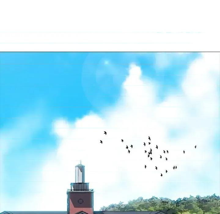 女教授的秘密 心机女教授-第 140 话 第13页