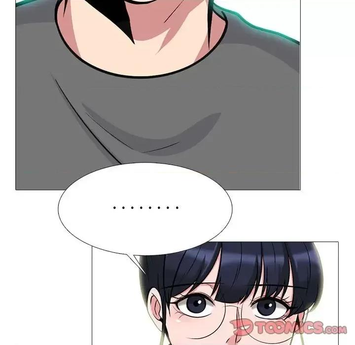 女教授的秘密 心机女教授-第 140 话 第39页