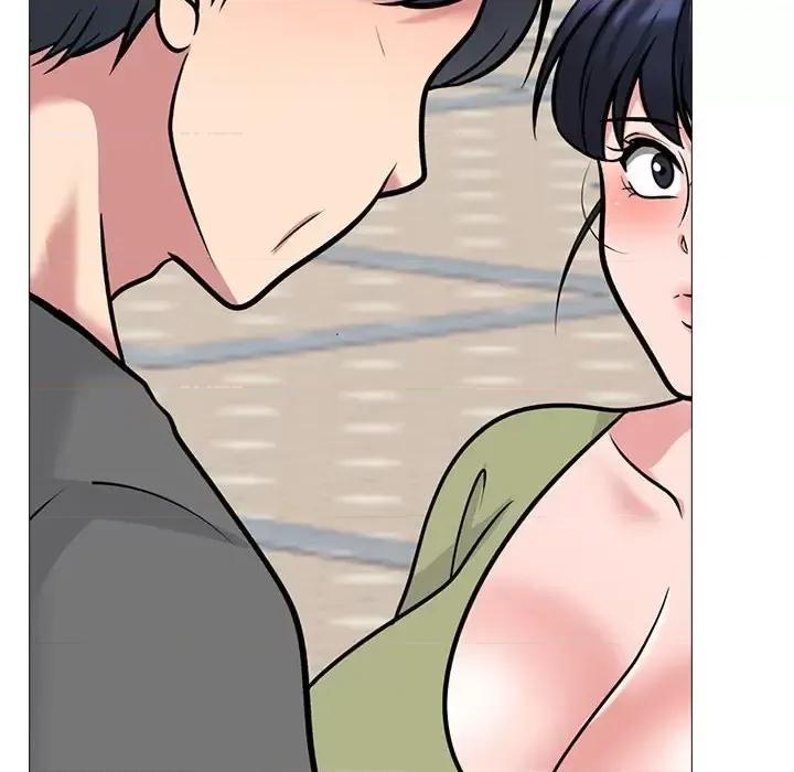 女教授的秘密 心机女教授-第 140 话 第48页
