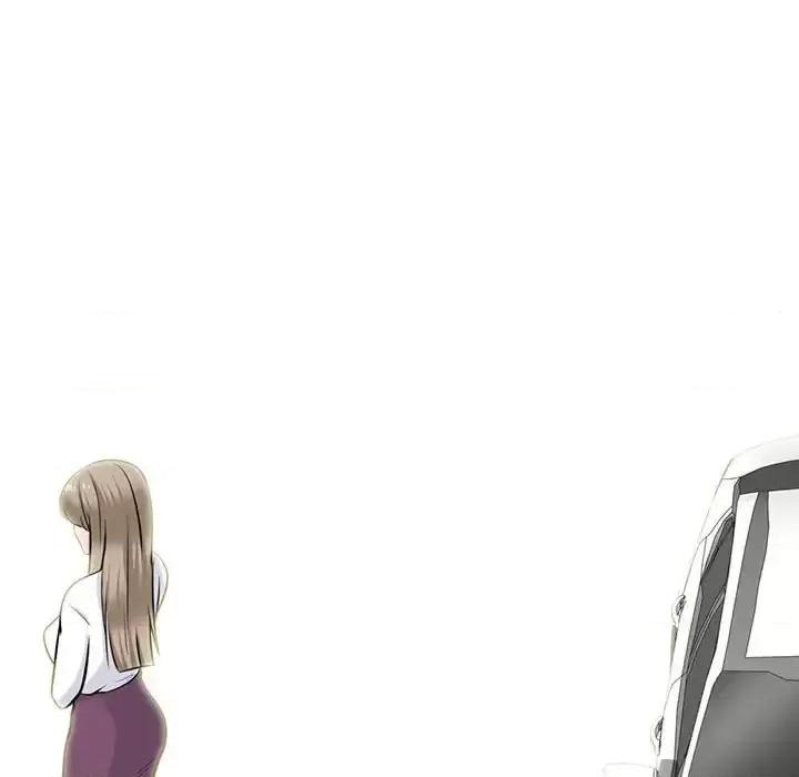 女教授的秘密 心机女教授-第 140 话 第72页