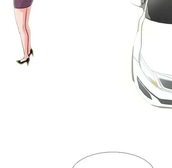 女教授的秘密 心机女教授-第 140 话 第73页
