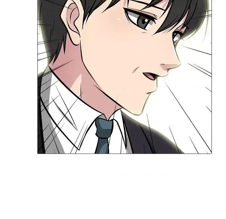 女教授的秘密 心机女教授-第 140 话 第84页
