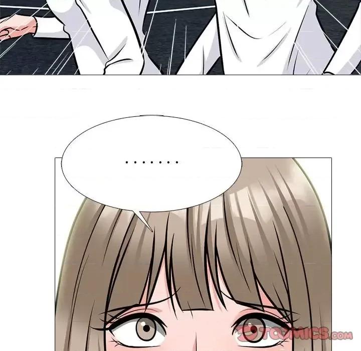 女教授的秘密 心机女教授-第 140 话 第93页