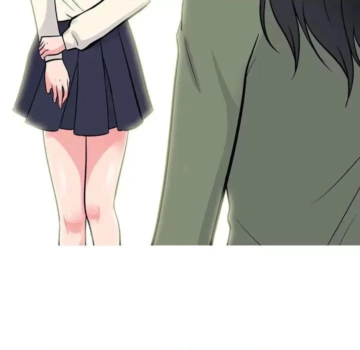 女教授的秘密 心机女教授-第 140 话 第103页
