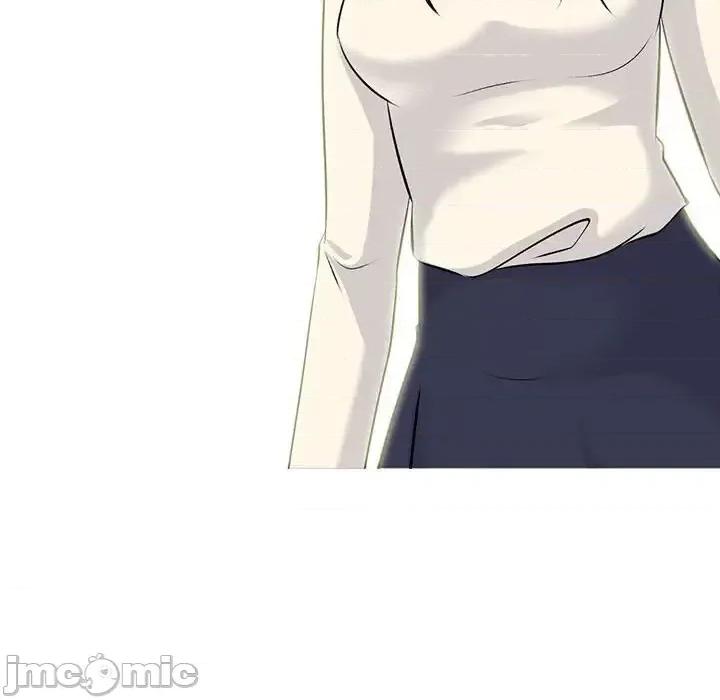 女教授的秘密 心机女教授-第 140 话 第110页
