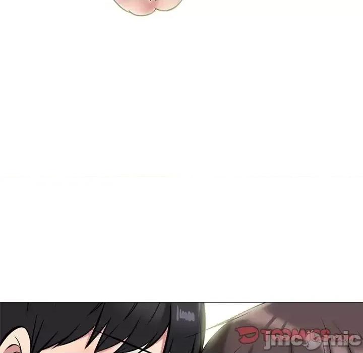 女教授的秘密 心机女教授-第 140 话 第135页