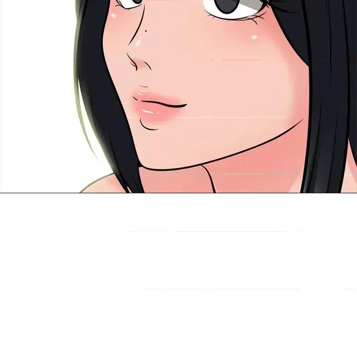女教授的秘密 心机女教授-第 140 话 第137页