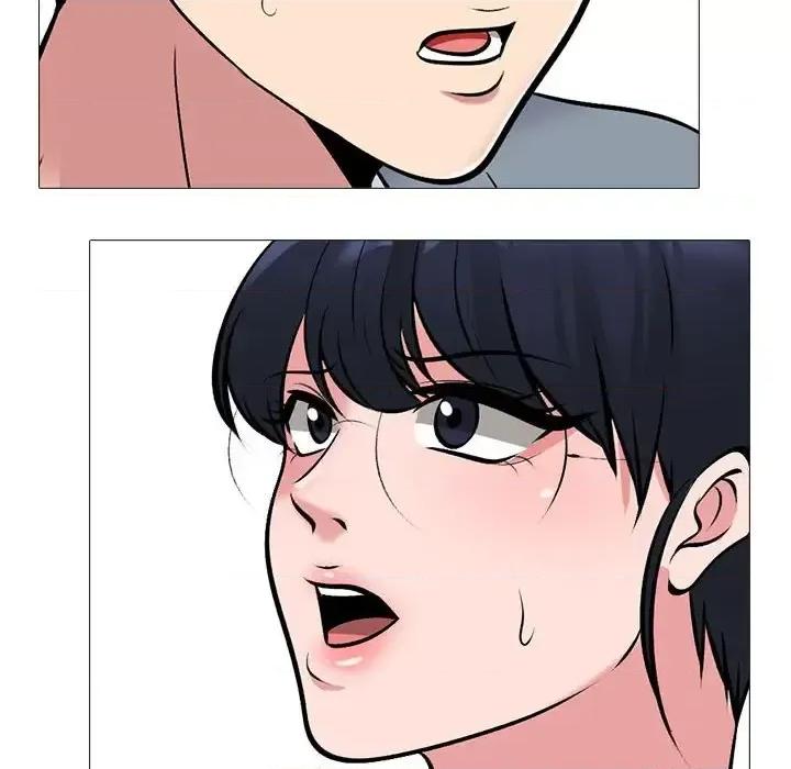 女教授的秘密 心机女教授-第 141 话 第102页