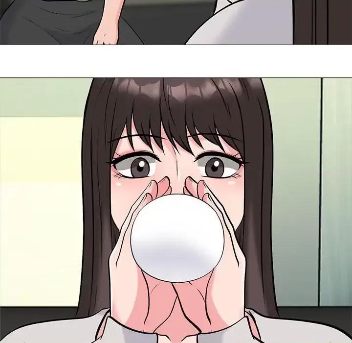 女教授的秘密 心机女教授-第 141 话 第133页