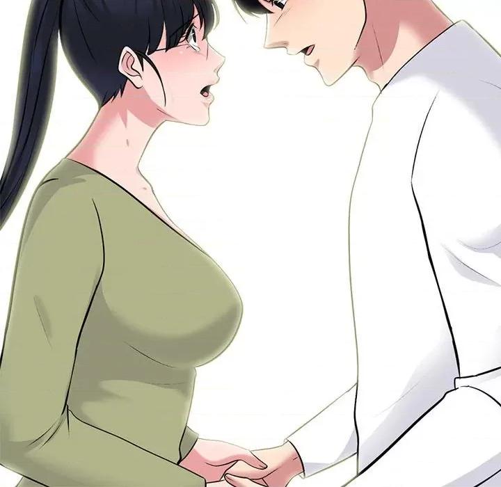 女教授的秘密 心机女教授-第 142 话 第32页