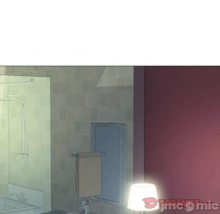 女教授的秘密 心机女教授-第 142 话 第45页