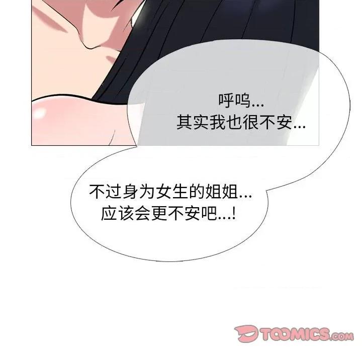 女教授的秘密 心机女教授-第 142 话 第63页
