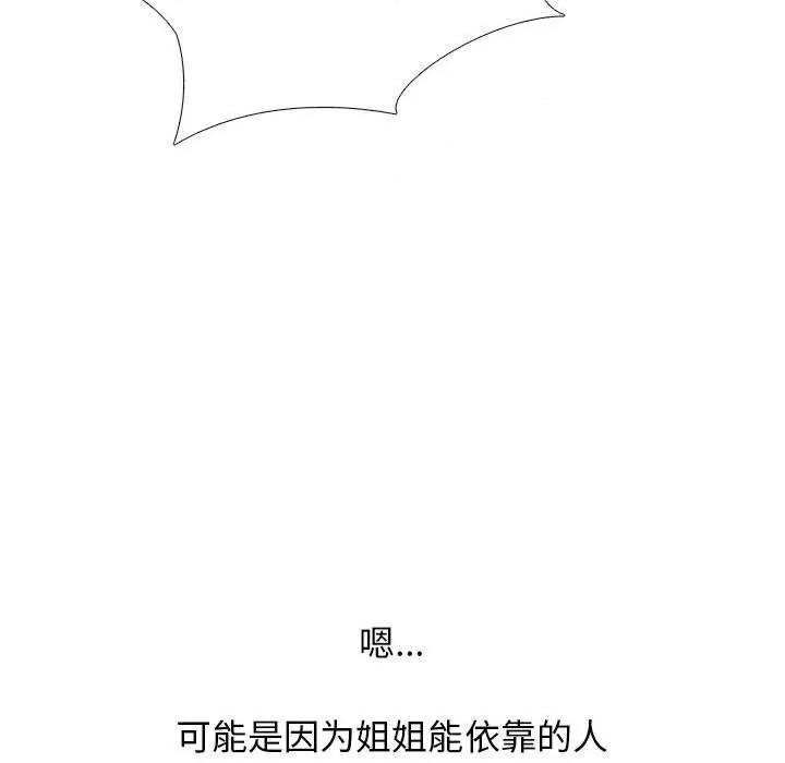 女教授的秘密 心机女教授-第 142 话 第67页