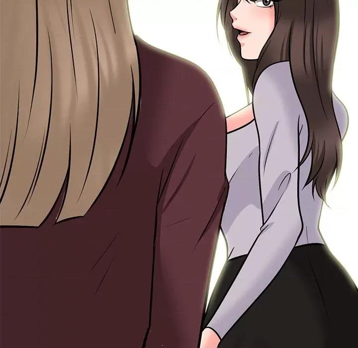 女教授的秘密 心机女教授-第 142 话 第82页