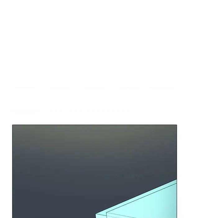 女教授的秘密 心机女教授-第 142 话 第131页