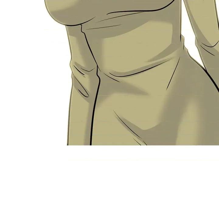 女教授的秘密 心机女教授-第 143 话 第59页