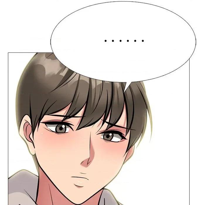 女教授的秘密 心机女教授-第 143 话 第64页