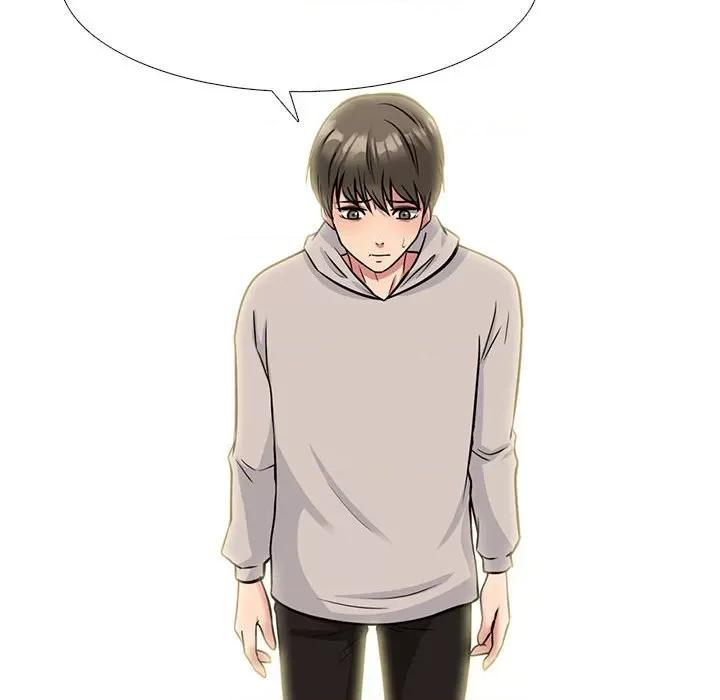 女教授的秘密 心机女教授-第 143 话 第66页