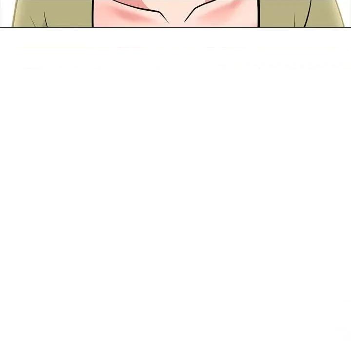 女教授的秘密 心机女教授-第 143 话 第83页