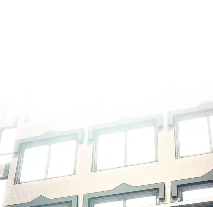 女教授的秘密 心机女教授-第 143 话 第118页