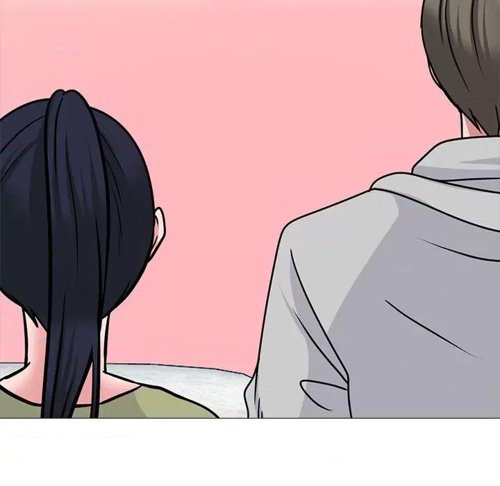 女教授的秘密 心机女教授-第 143 话 第127页