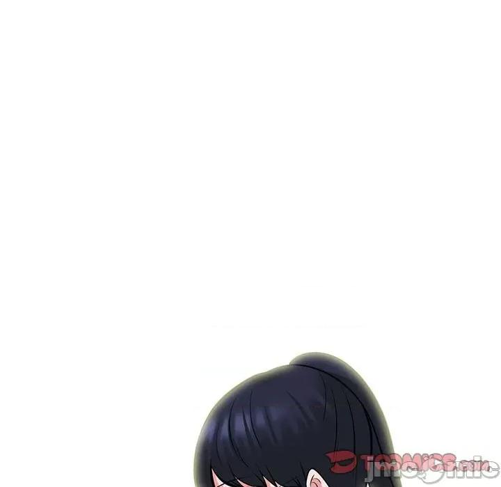 女教授的秘密 心机女教授-第 143 话 第135页