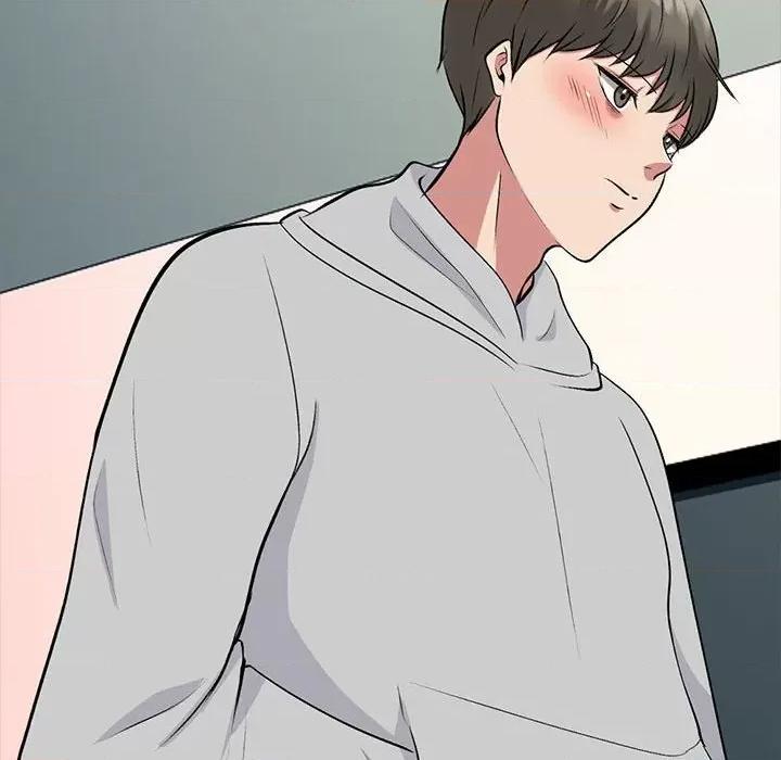 女教授的秘密 心机女教授-第 143 话 第138页