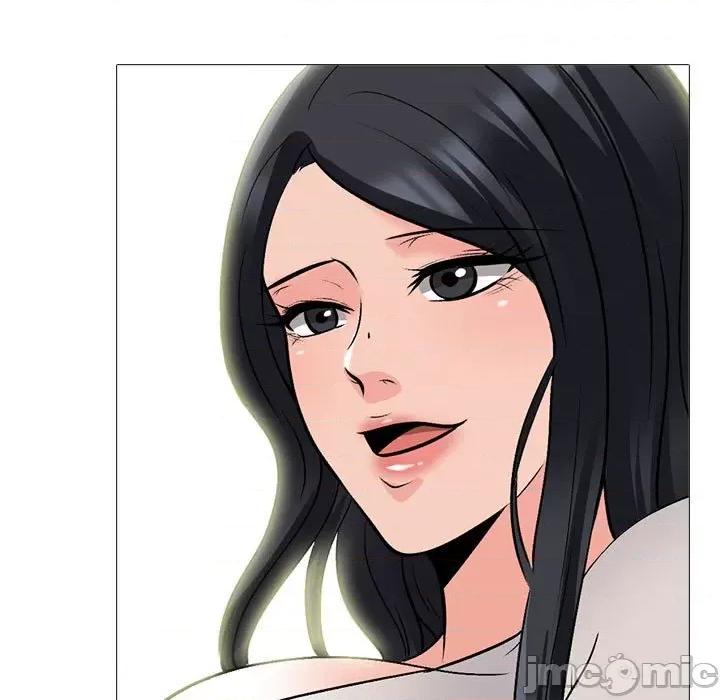 女教授的秘密 心机女教授-第 144 话 第55页