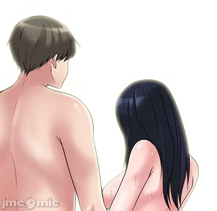 女教授的秘密 心机女教授-第 144 话 第60页