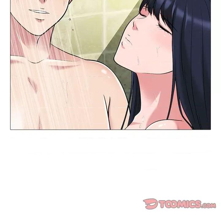 女教授的秘密 心机女教授-第 144 话 第63页
