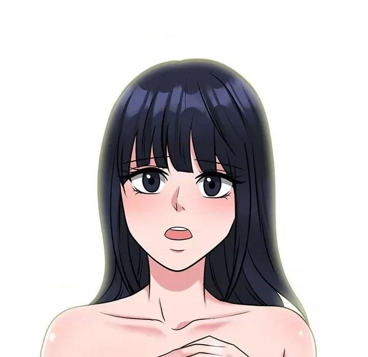 女教授的秘密 心机女教授-第 144 话 第67页