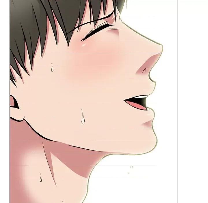 女教授的秘密 心机女教授-第 144 话 第101页