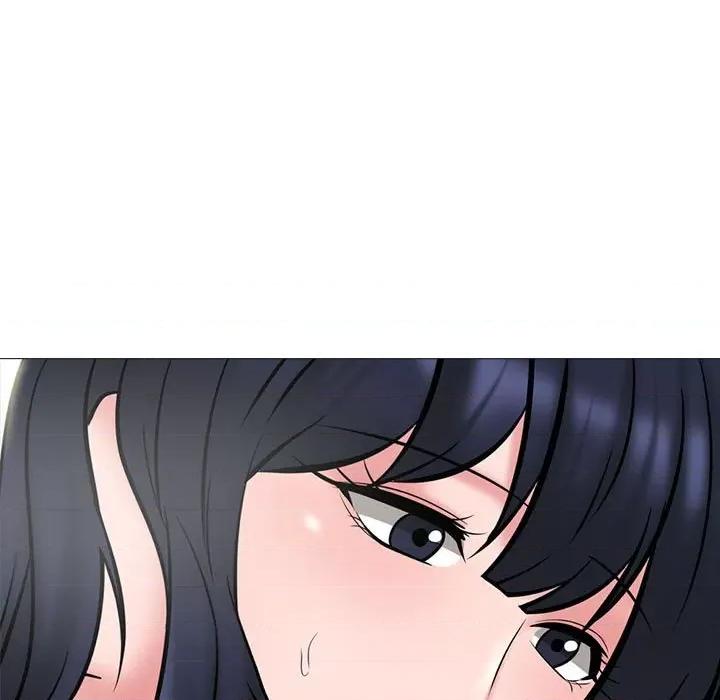 女教授的秘密 心机女教授-第 144 话 第107页