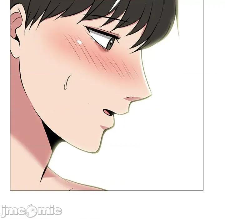 女教授的秘密 心机女教授-第 144 话 第120页