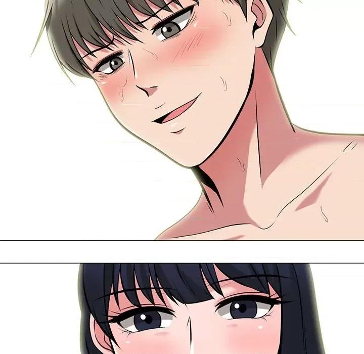 女教授的秘密 心机女教授-第 145 话 第7页