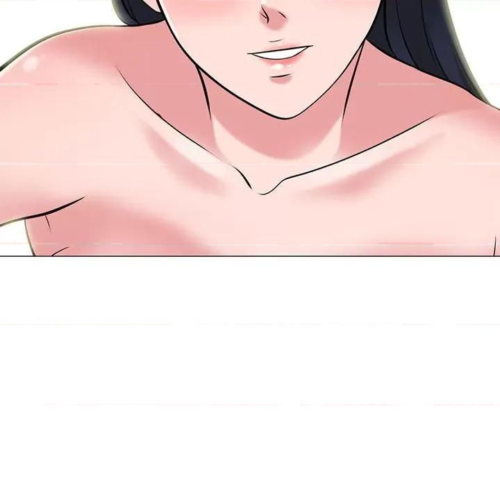 女教授的秘密 心机女教授-第 145 话 第8页